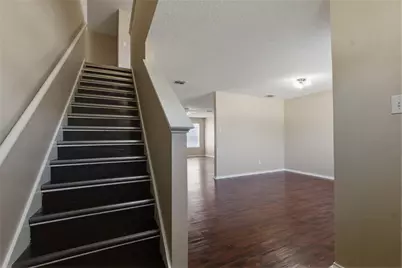 652 Lowe Drive, Cedar Hill, TX 75104 - Photo 15