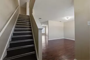 652 Lowe Dr, Cedar Hill, TX 75104 - Photo 15