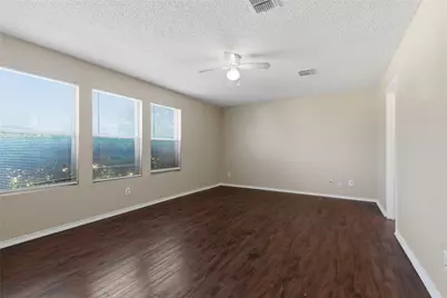 652 Lowe Drive, Cedar Hill, TX 75104 - Photo 11