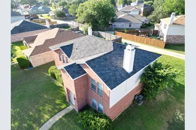 652 Lowe Drive, Cedar Hill, TX 75104 - Photo 33