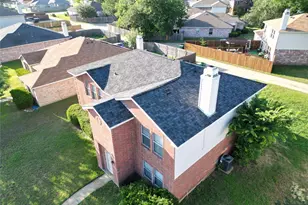 652 Lowe Dr, Cedar Hill, TX 75104 - Photo 33