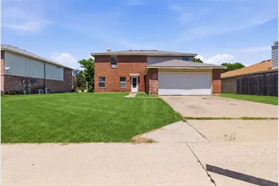 652 Lowe Drive, Cedar Hill, TX 75104 - Photo 27
