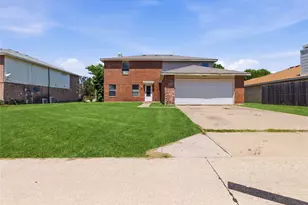 652 Lowe Dr, Cedar Hill, TX 75104 - Photo 27