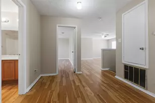652 Lowe Dr, Cedar Hill, TX 75104 - Photo 23