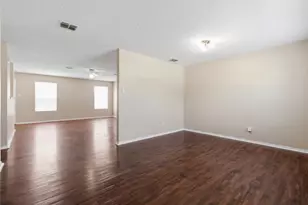 652 Lowe Dr, Cedar Hill, TX 75104 - Photo 5