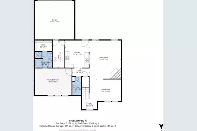 652 Lowe Drive, Cedar Hill, TX 75104 - Photo 27