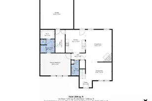 652 Lowe Dr, Cedar Hill, TX 75104 - Photo 27
