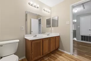 652 Lowe Dr, Cedar Hill, TX 75104 - Photo 21