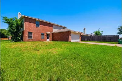 652 Lowe Drive, Cedar Hill, TX 75104 - Photo 25