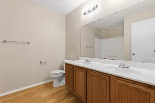 652 Lowe Dr, Cedar Hill, TX 75104 - Photo 21