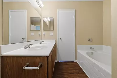 652 Lowe Drive, Cedar Hill, TX 75104 - Photo 13