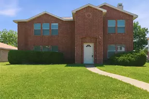 652 Lowe Dr, Cedar Hill, TX 75104 - Photo 31