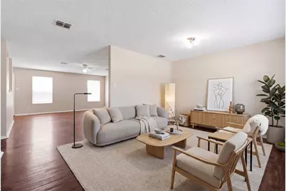 652 Lowe Drive, Cedar Hill, TX 75104 - Photo 1