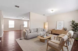 652 Lowe Dr, Cedar Hill, TX 75104 - Photo 1