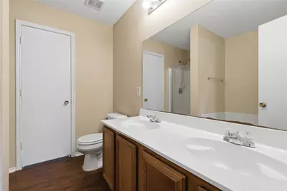 652 Lowe Drive, Cedar Hill, TX 75104 - Photo 13