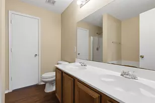 652 Lowe Dr, Cedar Hill, TX 75104 - Photo 13