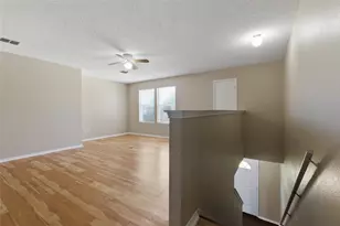 652 Lowe Dr, Cedar Hill, TX 75104 - Photo 15