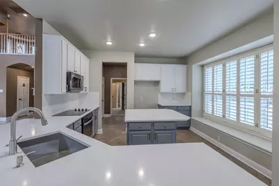 452 Richmond Street, Irving, TX 75063 - Photo 1