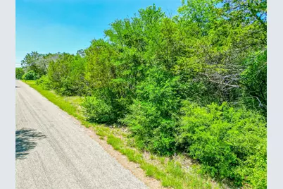 2606 Cypress Street, Granbury, TX 76048 - Photo 7