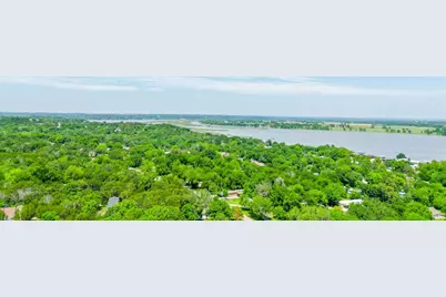 2606 Cypress Street, Granbury, TX 76048 - Photo 5