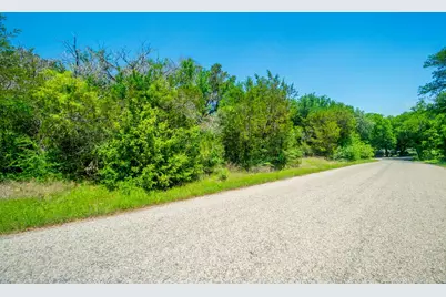 2606 Cypress Street, Granbury, TX 76048 - Photo 9