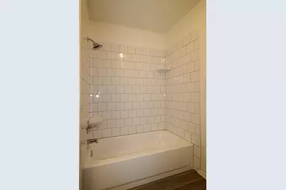 1705 Fitzgerald Court, Arlington, TX 76012 - Photo 11