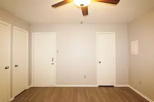 1705 Fitzgerald Ct, Arlington, TX 76012 - Photo 7