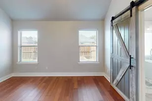 2801 Coyote Trail, Little Elm, TX 75068 - Photo 9