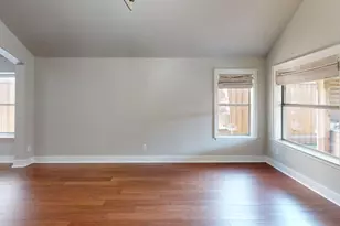 2801 Coyote Trail, Little Elm, TX 75068 - Photo 7