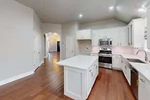 2801 Coyote Trail, Little Elm, TX 75068 - Photo 3
