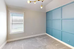 2801 Coyote Trail, Little Elm, TX 75068 - Photo 13