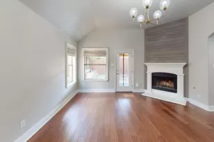 2801 Coyote Trail, Little Elm, TX 75068 - Photo 5
