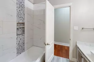2801 Coyote Trail, Little Elm, TX 75068 - Photo 19