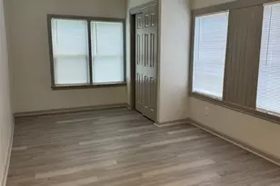 311 Bryan St, Weatherford, TX 76086 - Photo 5