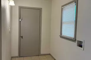 311 Bryan St, Weatherford, TX 76086 - Photo 7