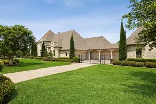 1701 Live Oak Ln, Southlake, TX 76092 - Photo 29