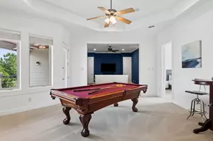1701 Live Oak Ln, Southlake, TX 76092 - Photo 25
