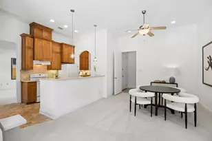 1701 Live Oak Ln, Southlake, TX 76092 - Photo 23