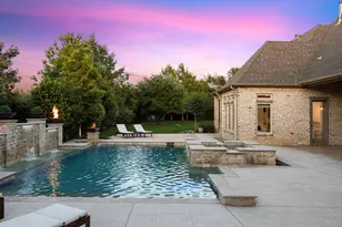 1701 Live Oak Ln, Southlake, TX 76092 - Photo 37