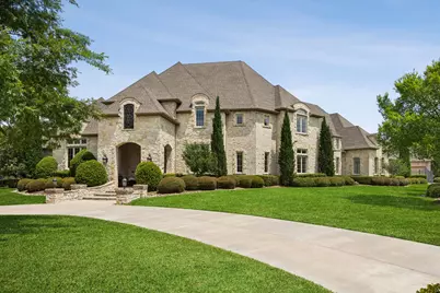 1701 Live Oak Lane, Southlake, TX 76092 - Photo 35