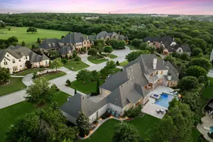 1701 Live Oak Ln, Southlake, TX 76092 - Photo 33