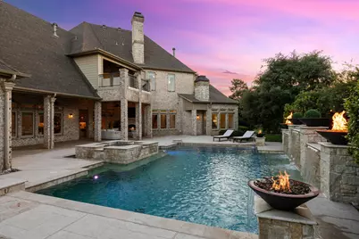 1701 Live Oak Lane, Southlake, TX 76092 - Photo 31
