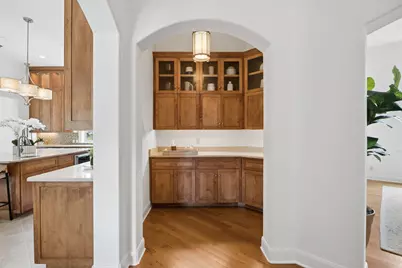 1701 Live Oak Lane, Southlake, TX 76092 - Photo 17