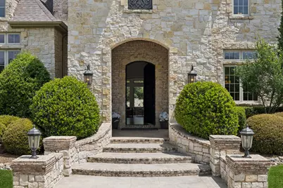1701 Live Oak Lane, Southlake, TX 76092 - Photo 35