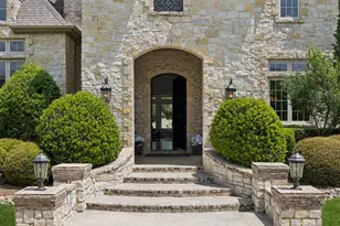 1701 Live Oak Ln, Southlake, TX 76092 - Photo 35