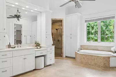 1701 Live Oak Lane, Southlake, TX 76092 - Photo 19