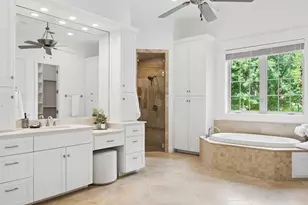 1701 Live Oak Ln, Southlake, TX 76092 - Photo 19