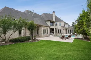 1701 Live Oak Ln, Southlake, TX 76092 - Photo 31