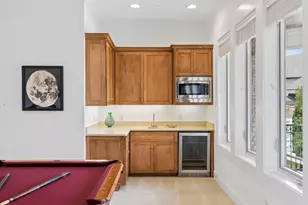 1701 Live Oak Ln, Southlake, TX 76092 - Photo 23