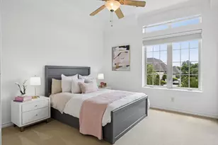 1701 Live Oak Ln, Southlake, TX 76092 - Photo 27